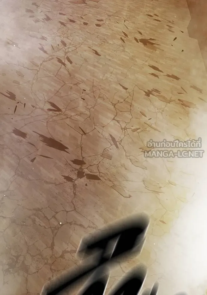 Juvenile Prison เยาวชนคนคุก ตอนที่ 43 page 6