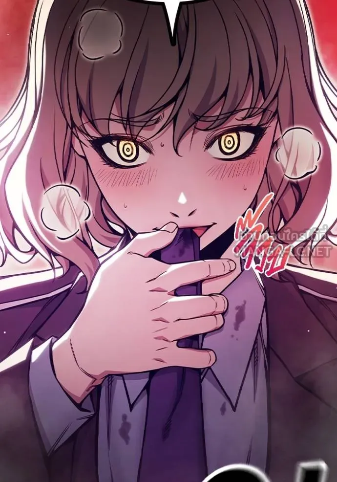 Juvenile Prison เยาวชนคนคุก ตอนที่ 43 page 27