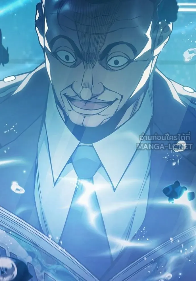 Juvenile Prison เยาวชนคนคุก ตอนที่ 43 page 63