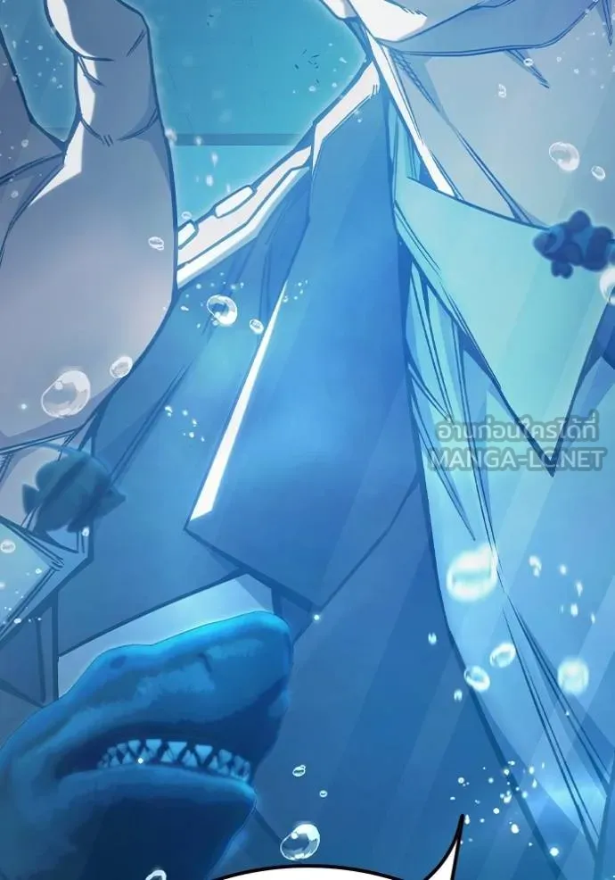 Juvenile Prison เยาวชนคนคุก ตอนที่ 43 page 78