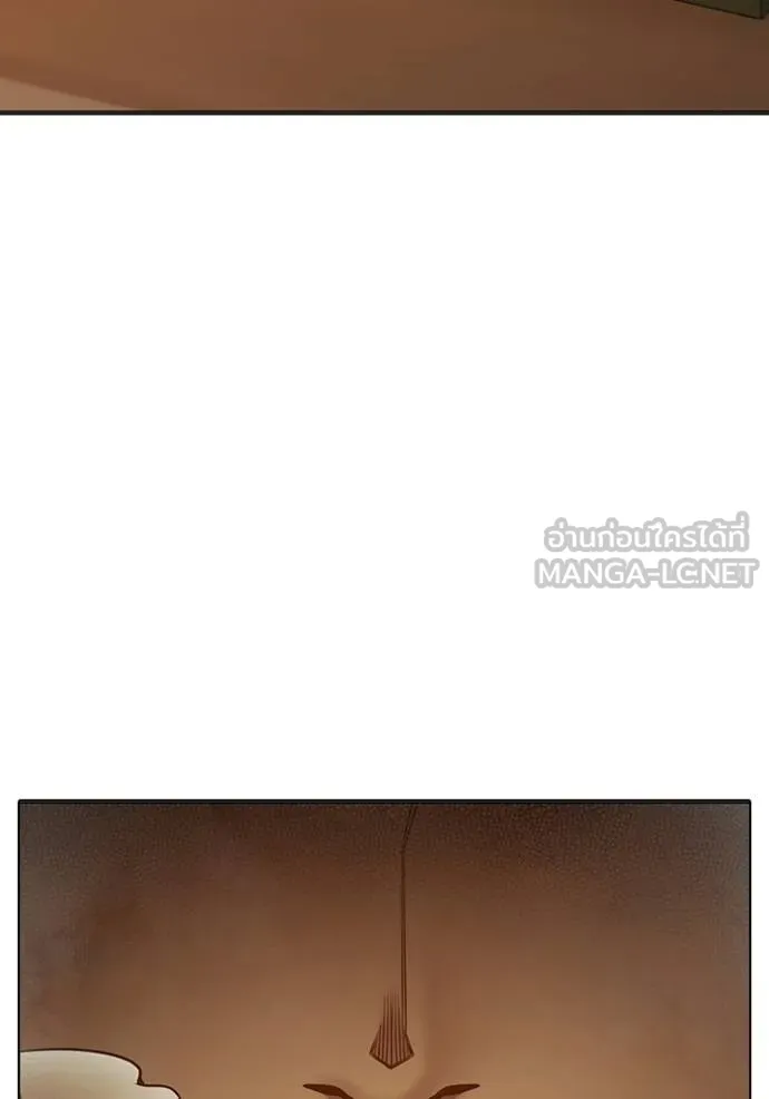 Juvenile Prison เยาวชนคนคุก ตอนที่ 43 page 93