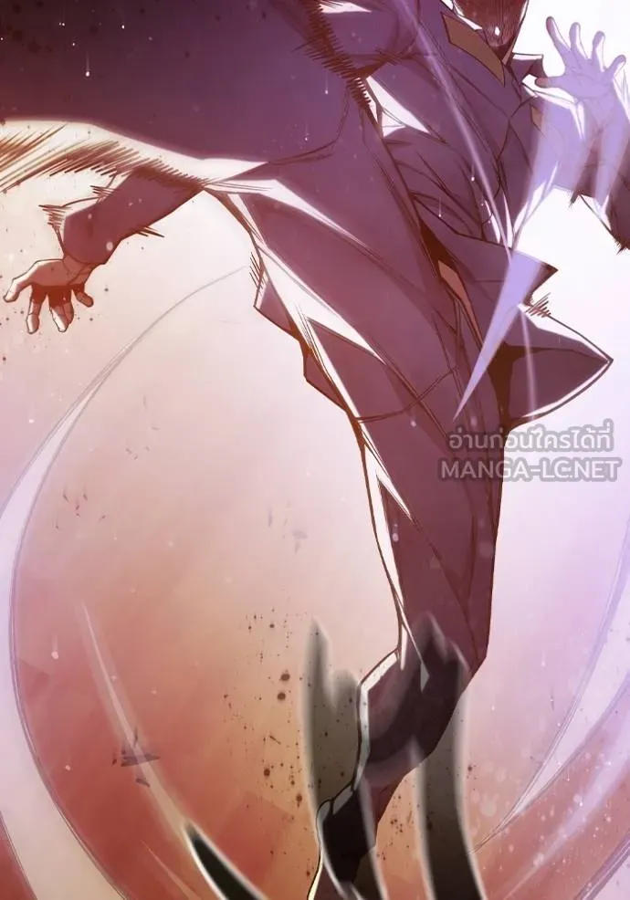 Juvenile Prison เยาวชนคนคุก ตอนที่ 43 page 107