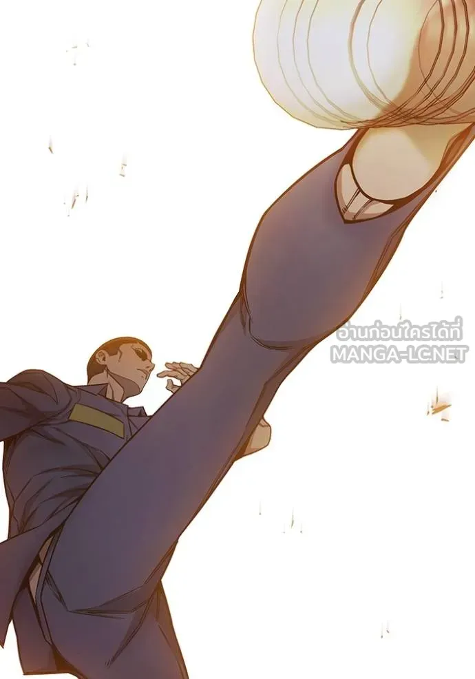 Juvenile Prison เยาวชนคนคุก ตอนที่ 43 page 111