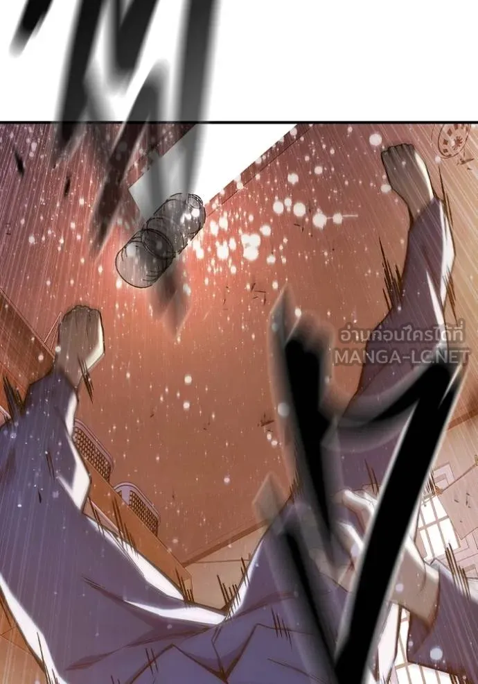 Juvenile Prison เยาวชนคนคุก ตอนที่ 43 page 115