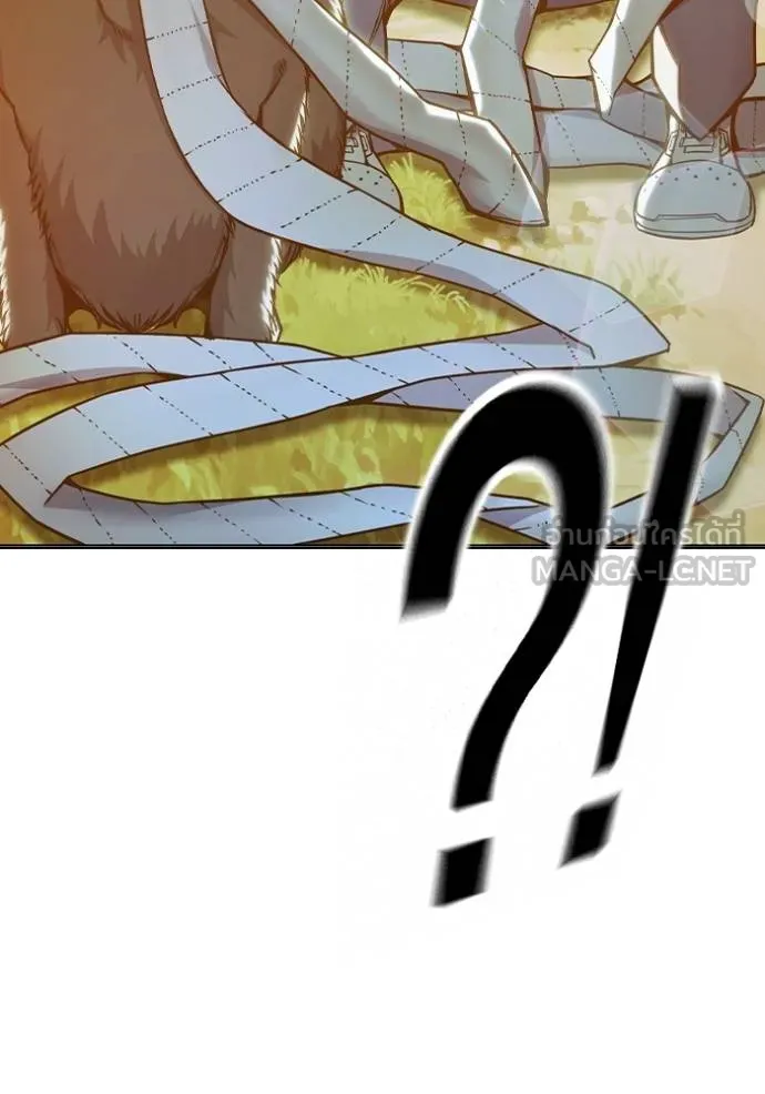 Juvenile Prison เยาวชนคนคุก ตอนที่ 43 page 159