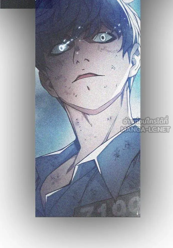 Juvenile Prison เยาวชนคนคุก ตอนที่ 43 page 187