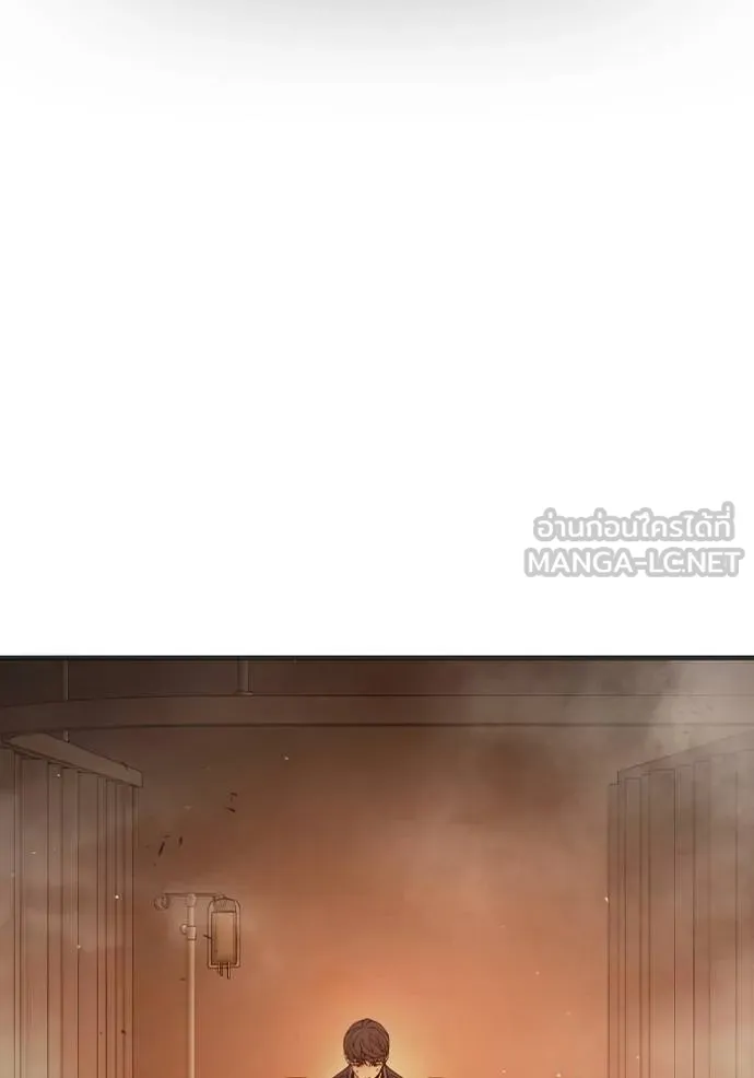 Juvenile Prison เยาวชนคนคุก ตอนที่ 43 page 188