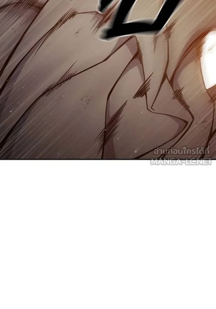 Juvenile Prison เยาวชนคนคุก ตอนที่ 43 page 204