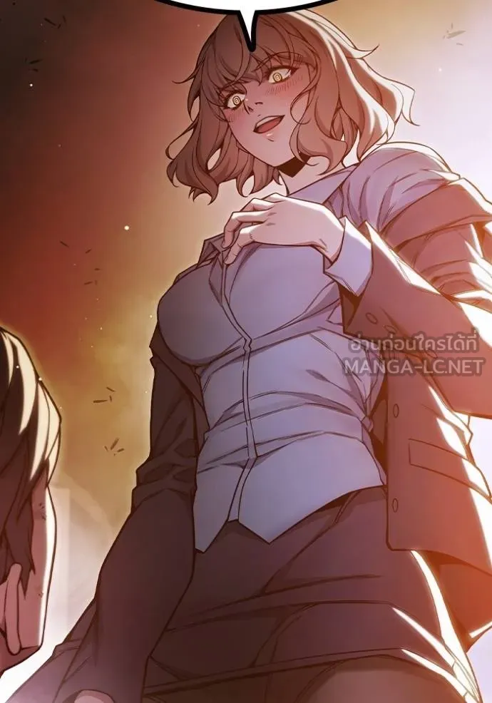 Juvenile Prison เยาวชนคนคุก ตอนที่ 43 page 212