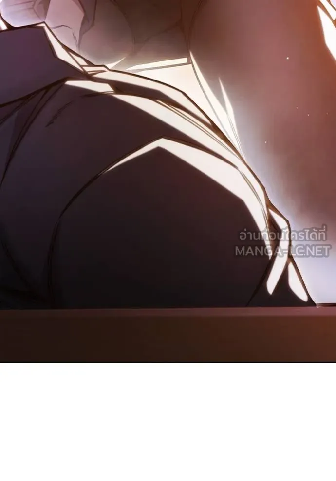 Juvenile Prison เยาวชนคนคุก ตอนที่ 43 page 213