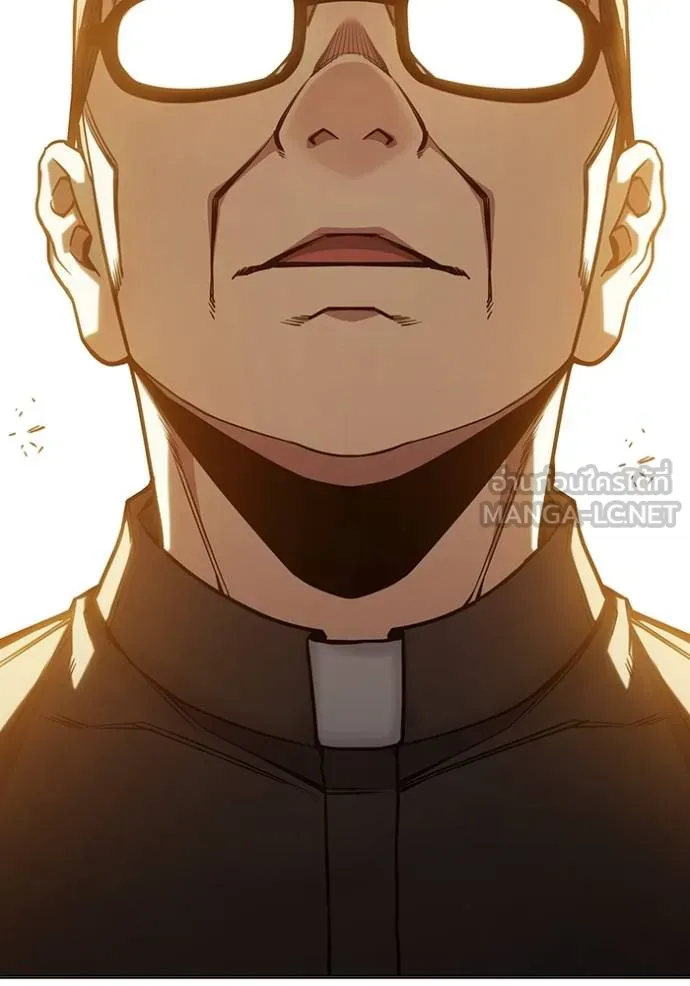 Juvenile Prison เยาวชนคนคุก ตอนที่ 44 page 3