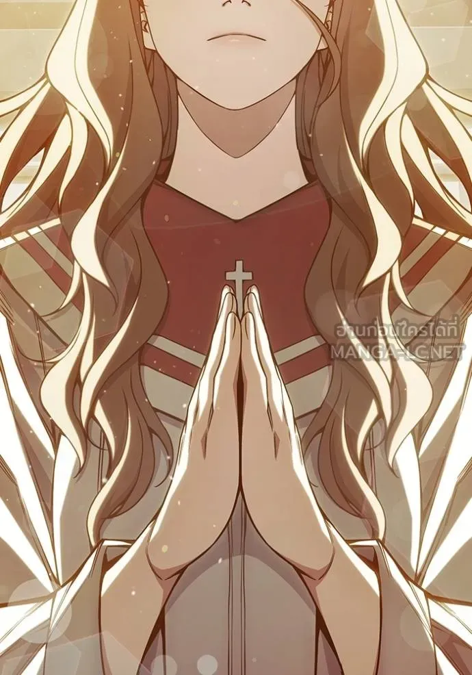 Juvenile Prison เยาวชนคนคุก ตอนที่ 44 page 9