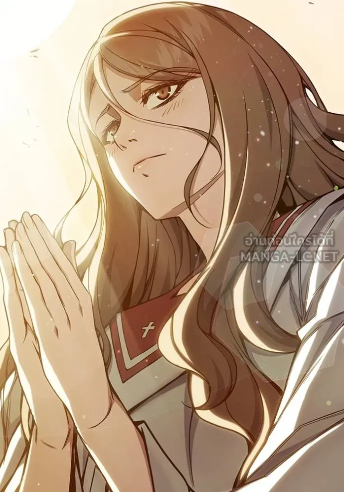 Juvenile Prison เยาวชนคนคุก ตอนที่ 44 page 17