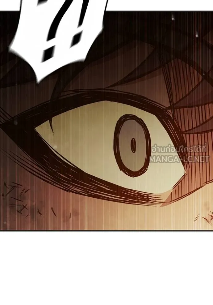 Juvenile Prison เยาวชนคนคุก ตอนที่ 44 page 38