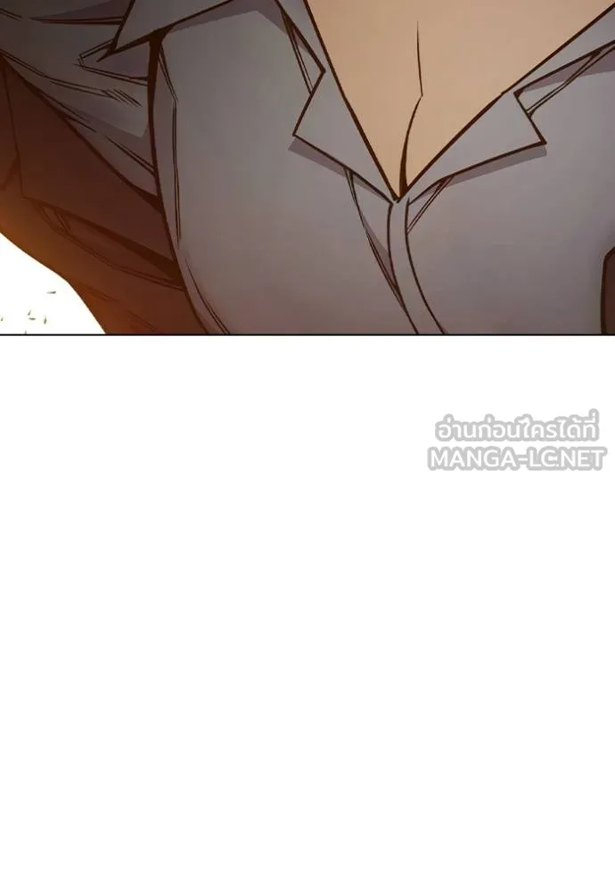 Juvenile Prison เยาวชนคนคุก ตอนที่ 44 page 40