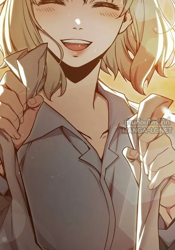 Juvenile Prison เยาวชนคนคุก ตอนที่ 44 page 42