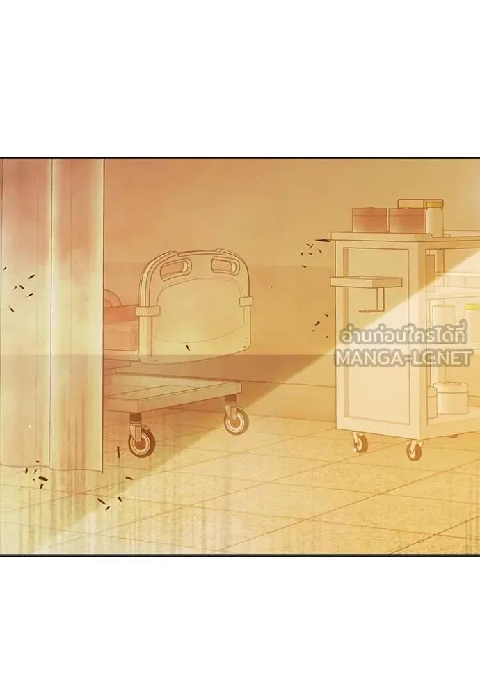 Juvenile Prison เยาวชนคนคุก ตอนที่ 44 page 47