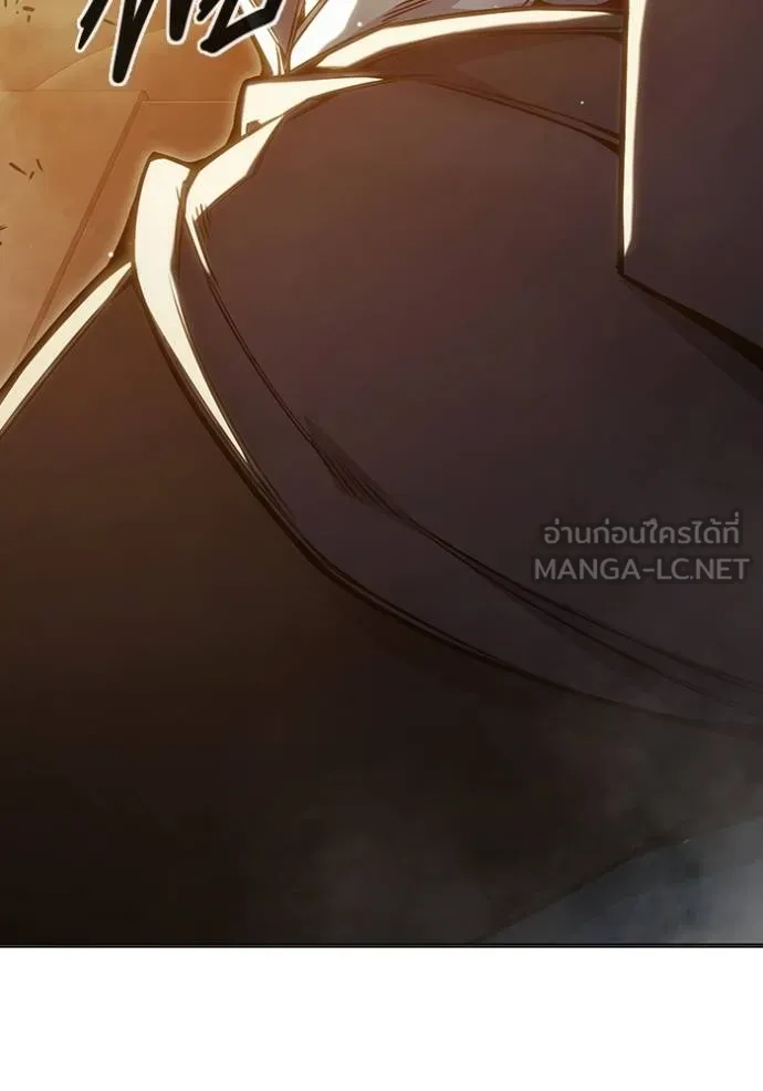 Juvenile Prison เยาวชนคนคุก ตอนที่ 44 page 58