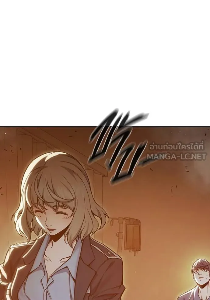 Juvenile Prison เยาวชนคนคุก ตอนที่ 44 page 59