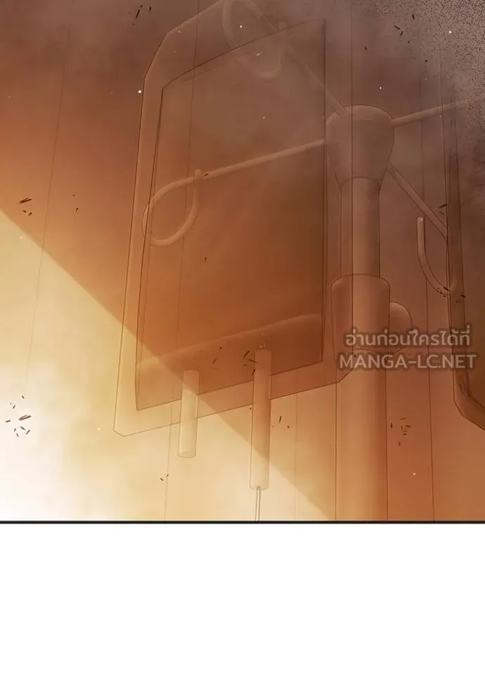 Juvenile Prison เยาวชนคนคุก ตอนที่ 44 page 83