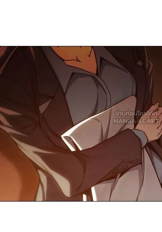 Juvenile Prison เยาวชนคนคุก ตอนที่ 44 page 88