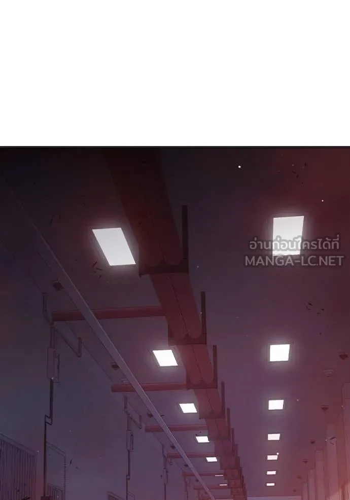 Juvenile Prison เยาวชนคนคุก ตอนที่ 44 page 97