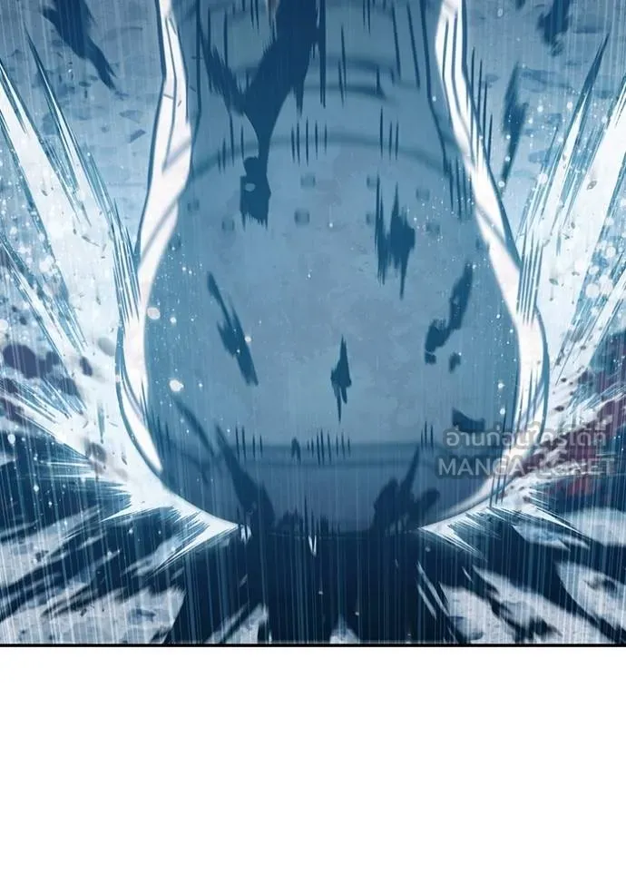 Juvenile Prison เยาวชนคนคุก ตอนที่ 44 page 121