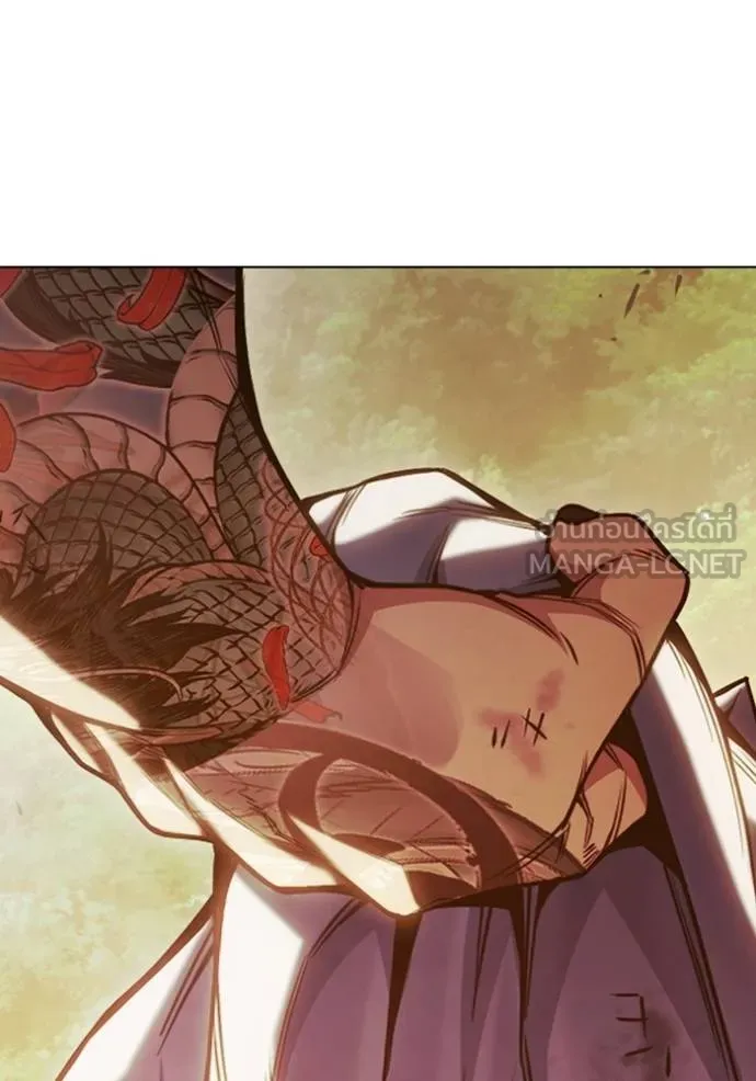 Juvenile Prison เยาวชนคนคุก ตอนที่ 44 page 163