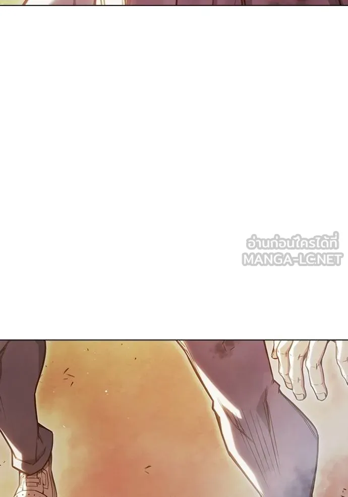 Juvenile Prison เยาวชนคนคุก ตอนที่ 44 page 164