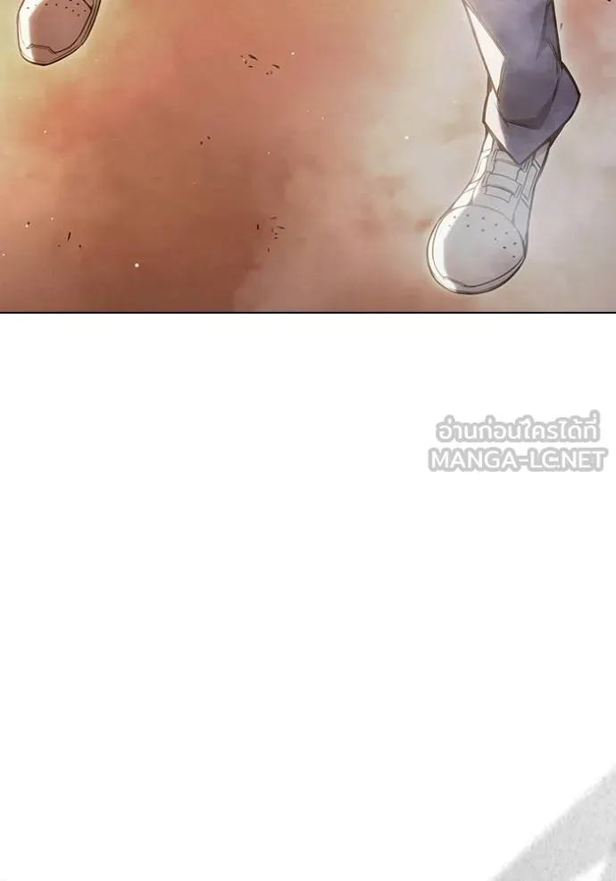 Juvenile Prison เยาวชนคนคุก ตอนที่ 44 page 165