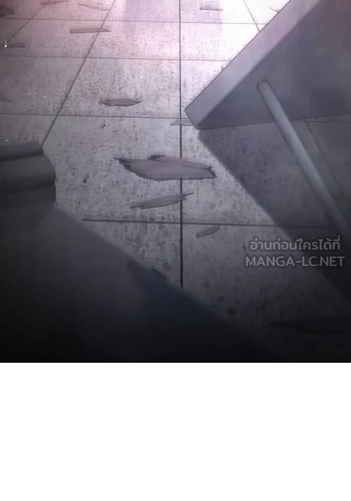 Juvenile Prison เยาวชนคนคุก ตอนที่ 44 page 174