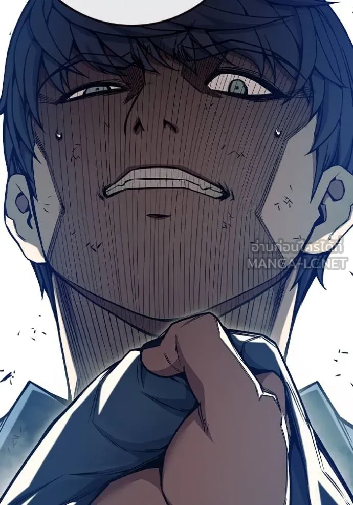 Juvenile Prison เยาวชนคนคุก ตอนที่ 44 page 184