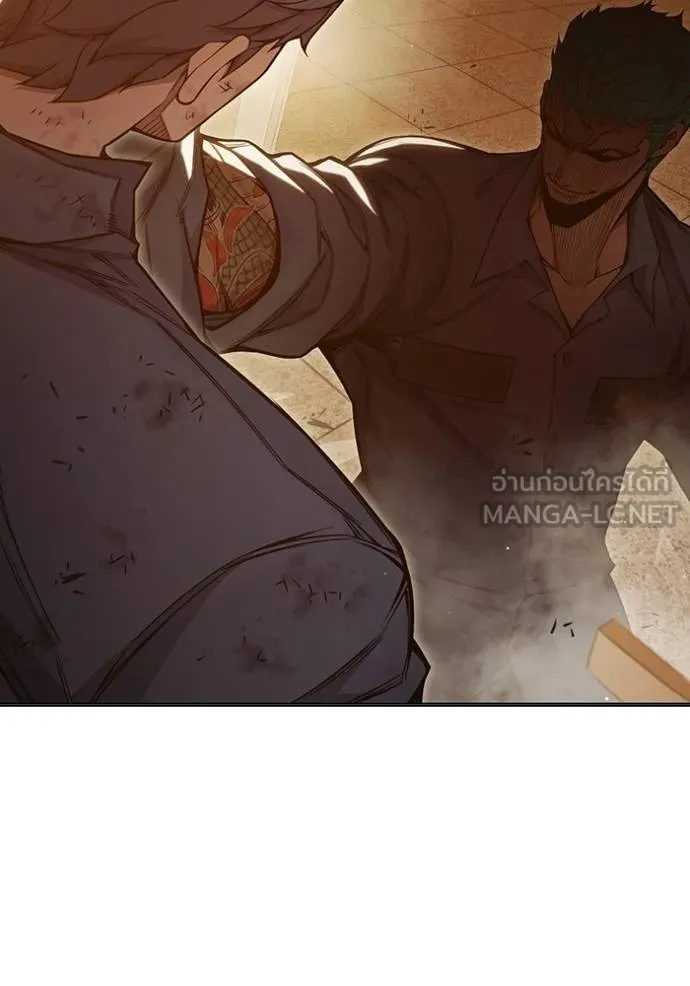 Juvenile Prison เยาวชนคนคุก ตอนที่ 44 page 193