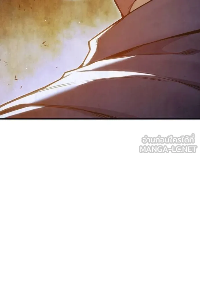 Juvenile Prison เยาวชนคนคุก ตอนที่ 45 page 25