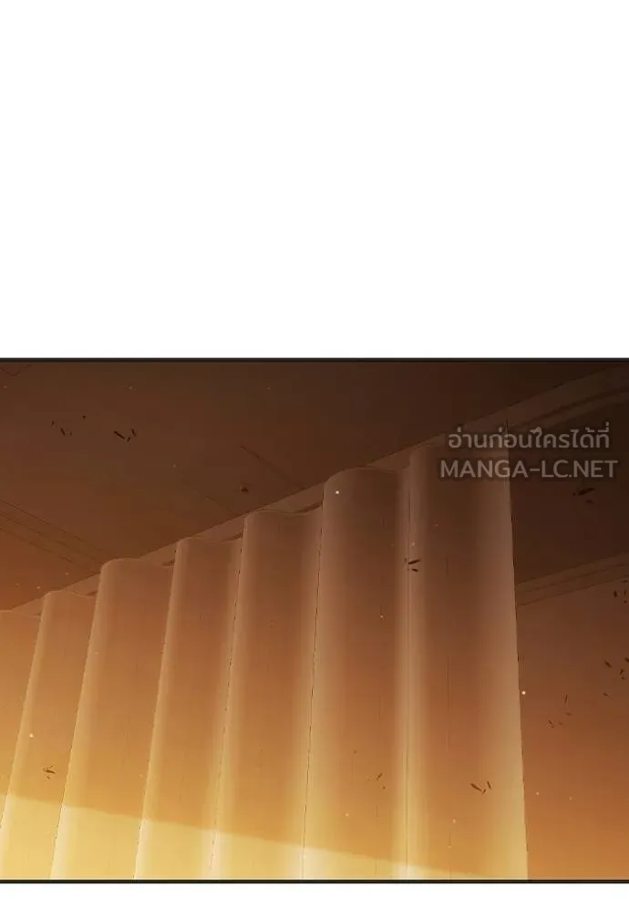 Juvenile Prison เยาวชนคนคุก ตอนที่ 45 page 28