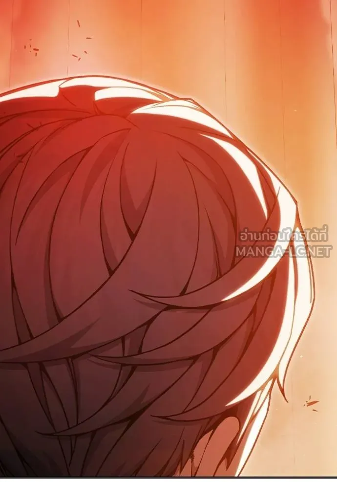 Juvenile Prison เยาวชนคนคุก ตอนที่ 45 page 39