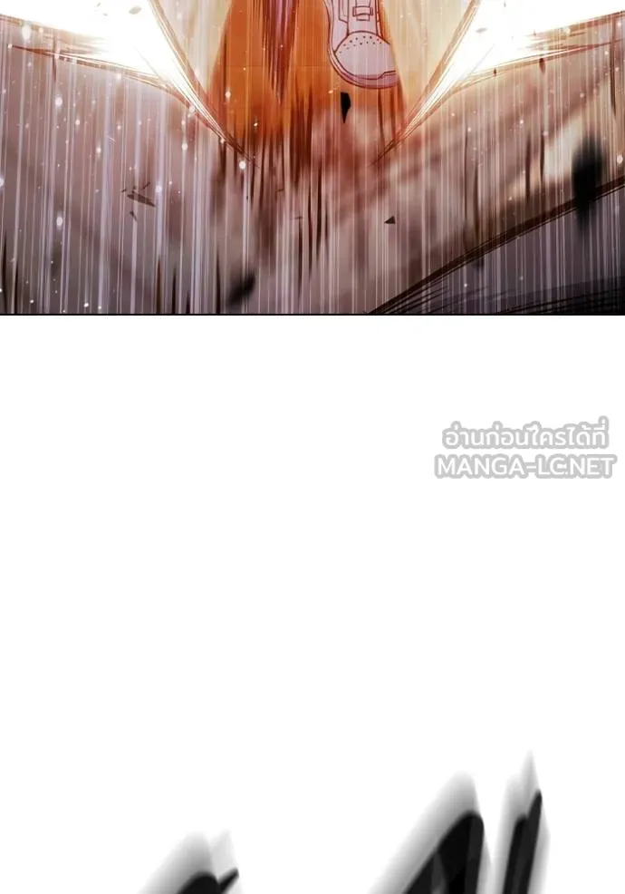 Juvenile Prison เยาวชนคนคุก ตอนที่ 45 page 44