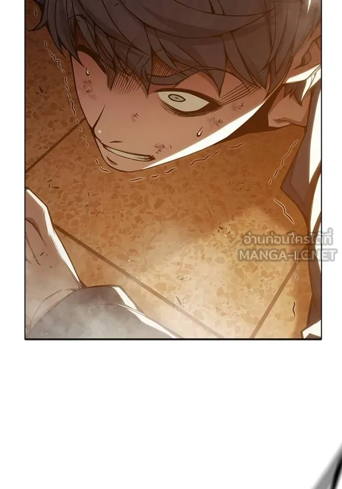 Juvenile Prison เยาวชนคนคุก ตอนที่ 45 page 55