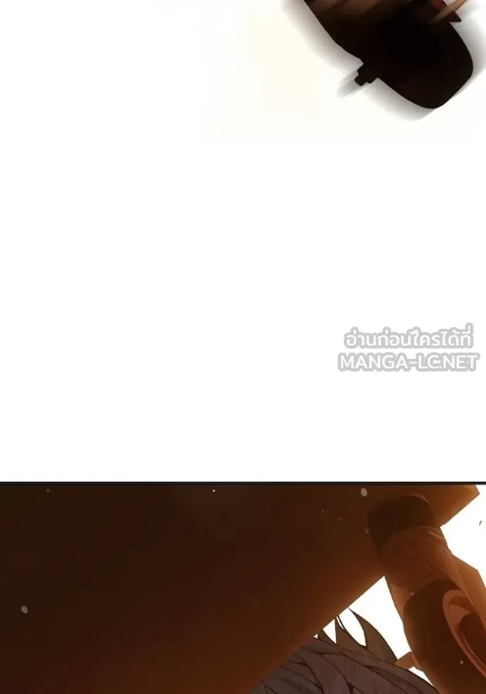 Juvenile Prison เยาวชนคนคุก ตอนที่ 45 page 59
