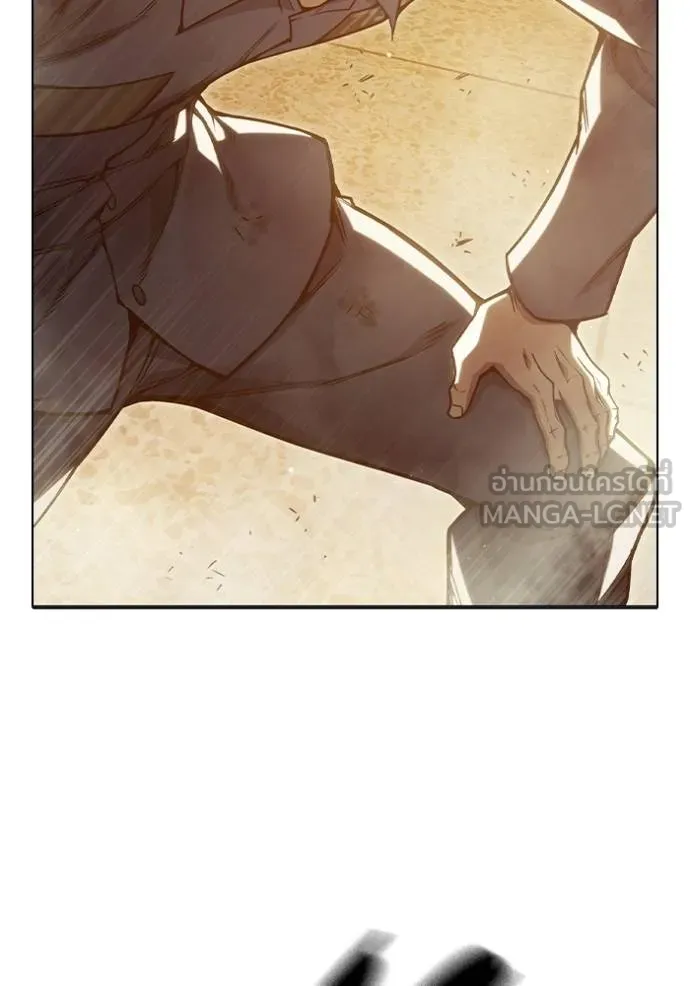 Juvenile Prison เยาวชนคนคุก ตอนที่ 45 page 66