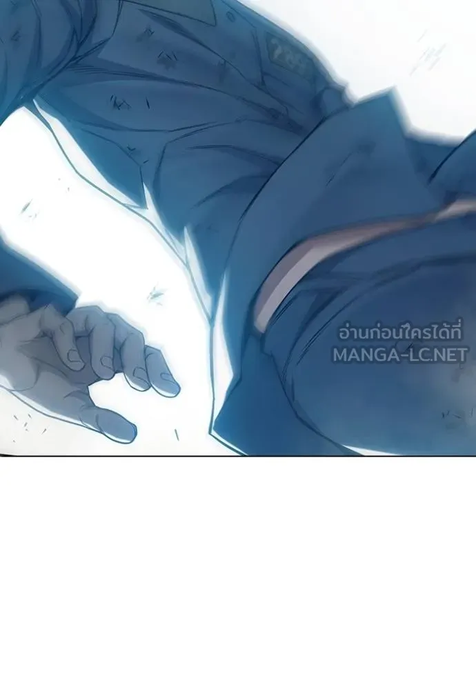 Juvenile Prison เยาวชนคนคุก ตอนที่ 45 page 70