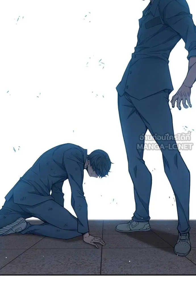 Juvenile Prison เยาวชนคนคุก ตอนที่ 45 page 86