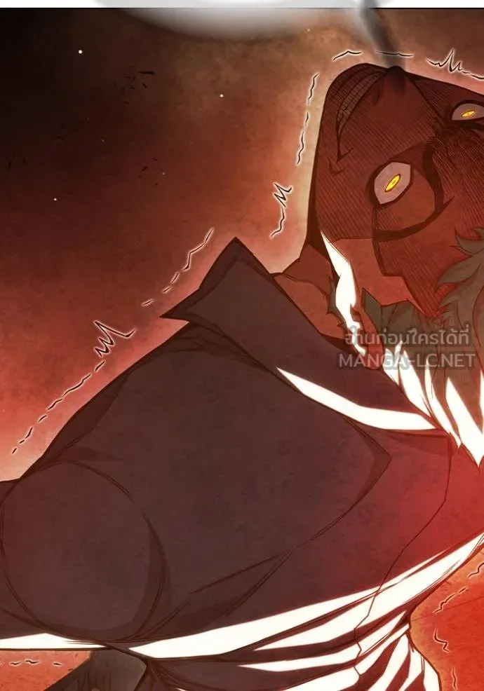 Juvenile Prison เยาวชนคนคุก ตอนที่ 45 page 90