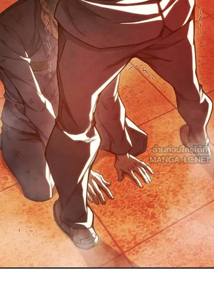 Juvenile Prison เยาวชนคนคุก ตอนที่ 45 page 91