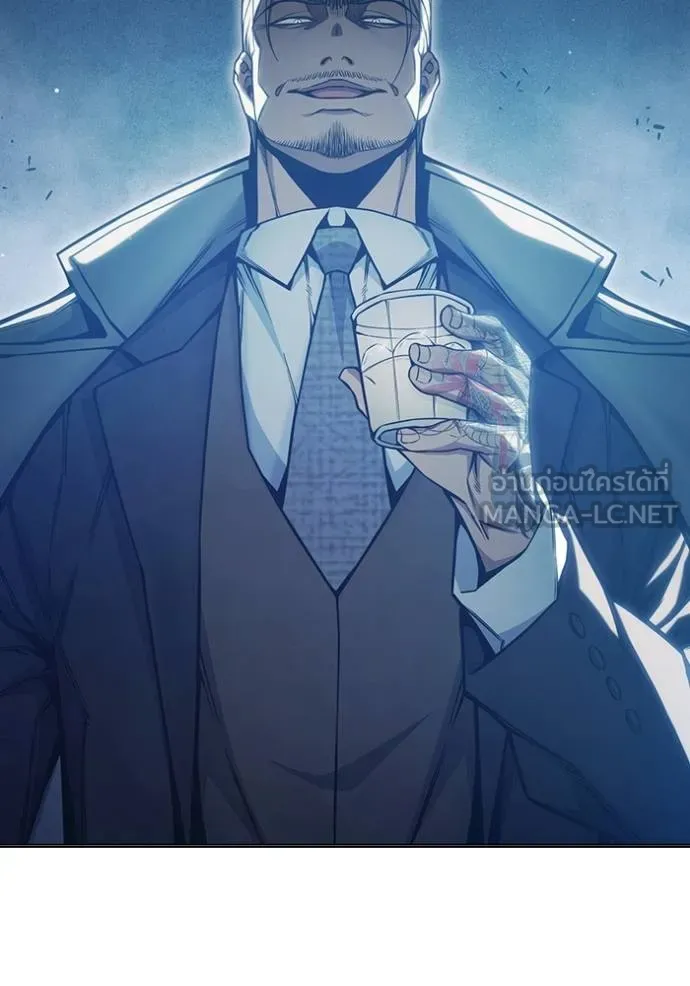Juvenile Prison เยาวชนคนคุก ตอนที่ 45 page 104