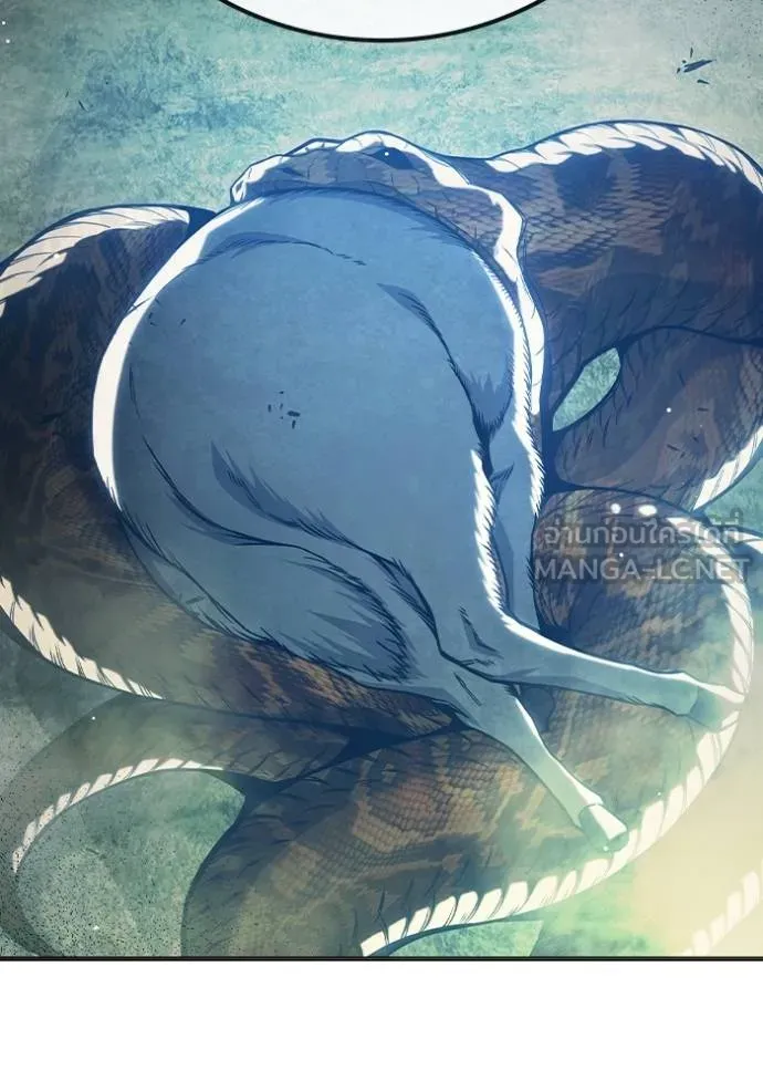 Juvenile Prison เยาวชนคนคุก ตอนที่ 45 page 114