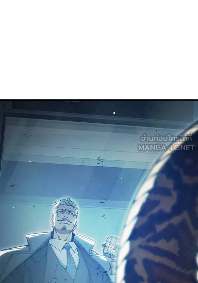 Juvenile Prison เยาวชนคนคุก ตอนที่ 45 page 115