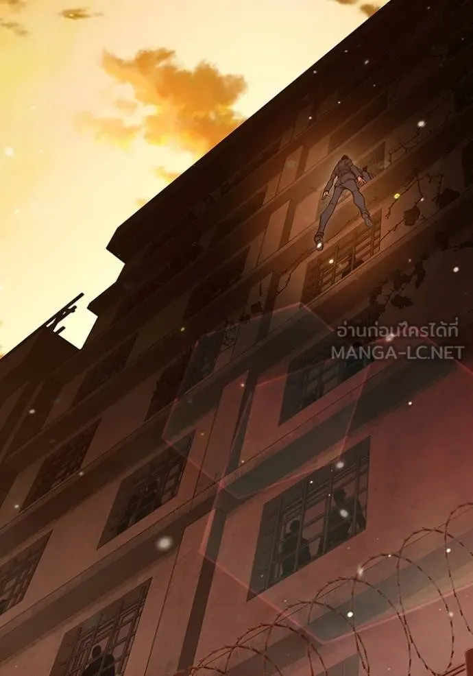 Juvenile Prison เยาวชนคนคุก ตอนที่ 45 page 132