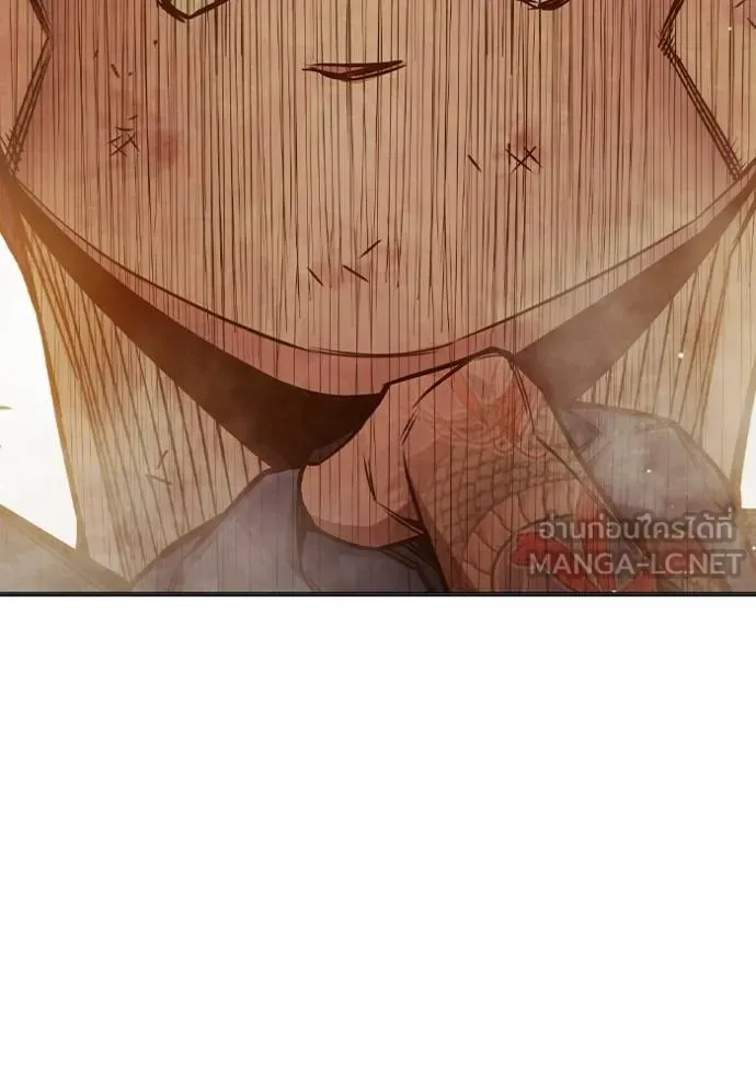 Juvenile Prison เยาวชนคนคุก ตอนที่ 45 page 137