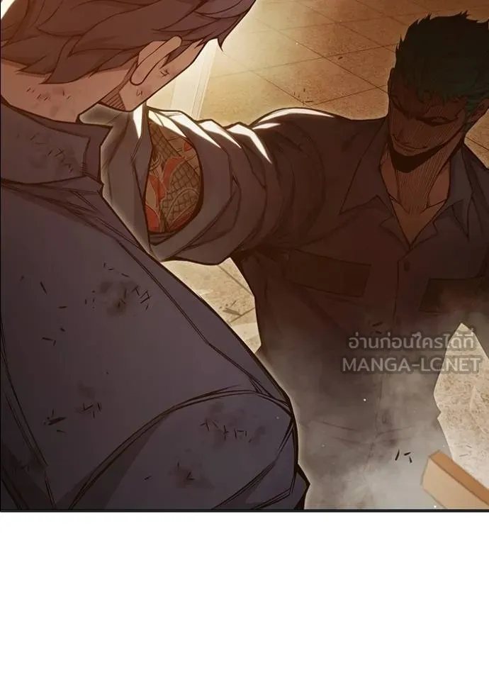 Juvenile Prison เยาวชนคนคุก ตอนที่ 45 page 142